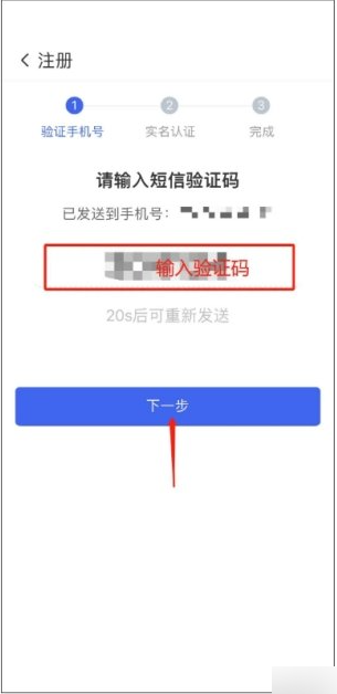 AG官方app安卓通用版V13.4.22